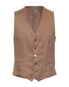 Жилет Lardini