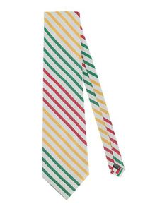 Галстуки и бабочки Paul Smith