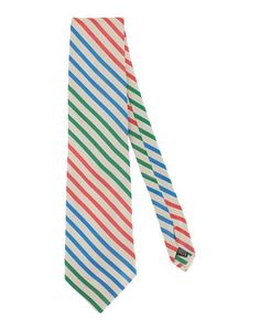 Галстуки и бабочки Paul Smith