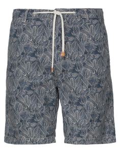 Шорты и бермуды GaudÌ