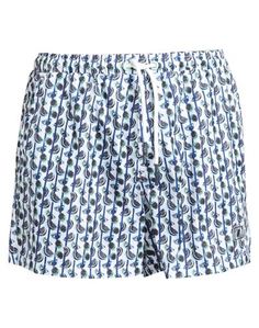 Шорты для плавания Sseinse