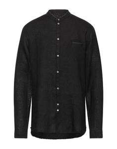 Pубашка Bl.11 Block Eleven