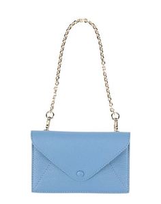 Косметичка Coccinelle
