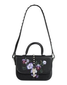 Сумка на руку Aigner