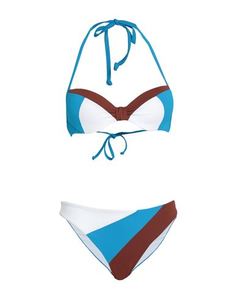 Бикини Twinset