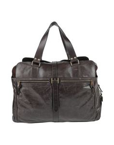 Дорожная сумка Mulberry