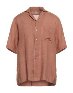 Pубашка Bagutta