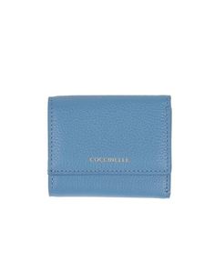 Бумажник Coccinelle