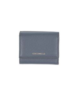 Бумажник Coccinelle