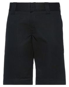 Шорты и бермуды Dickies