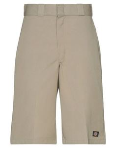 Шорты и бермуды Dickies