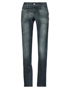 Джинсовые брюки G Star RAW