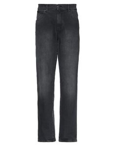 Джинсовые брюки Wrangler