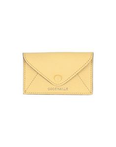 Косметичка Coccinelle