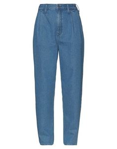 Джинсовые брюки Lee