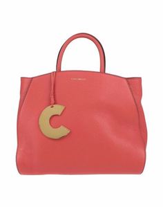 Сумка на руку Coccinelle