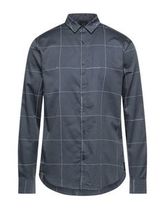 Pубашка Armani Exchange