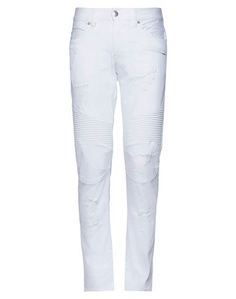Джинсовые брюки Armani Exchange