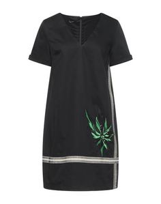 Короткое платье Hanita
