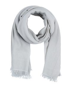 Шарф Himalayan Cashmere Company