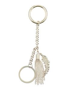 Брелок для ключей Liu Jo