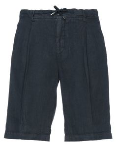 Шорты и бермуды 40 Weft