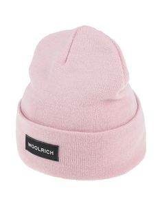 Головной убор Woolrich