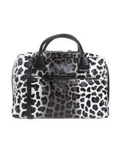 Сумка на руку Marc Jacobs