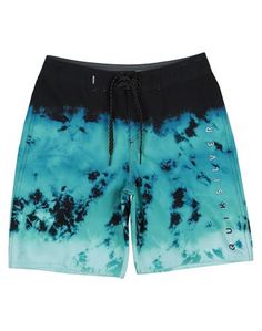 Пляжные брюки и шорты Quiksilver