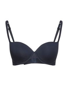 Бюстгальтер La Perla