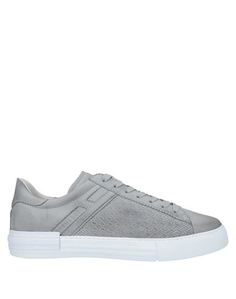 Кеды и кроссовки Hogan