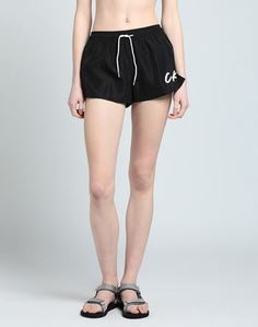 Пляжные брюки и шорты Calvin Klein
