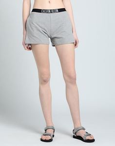 Пляжные брюки и шорты Calvin Klein