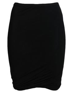 Пляжное платье Rick Owens