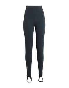 Легинсы Topshop