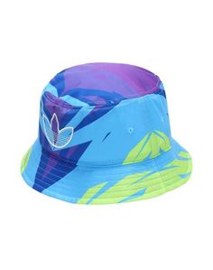 Головной убор Adidas Originals