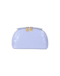 Beauty case & Other Stories