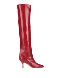 Сапоги Stuart Weitzman