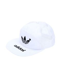 Головной убор Adidas Originals