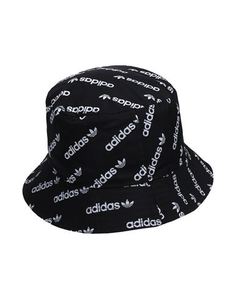 Головной убор Adidas Originals