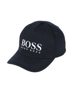Головной убор Hugo Boss