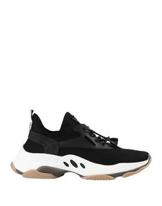 Кеды и кроссовки Steve Madden