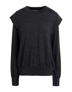 Пижама Underprotection