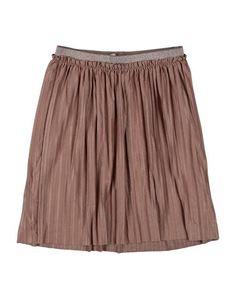 Детская юбка Name IT
