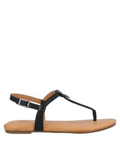 Вьетнамки UGG Australia
