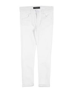 Джинсовые брюки Guess