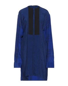 Платье миди Haider Ackermann