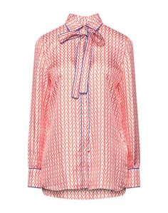 Pубашка Valentino