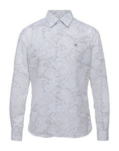 Pубашка Etro