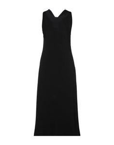 Платье миди MAX Mara